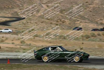 media/Mar-13-2022-Extreme Speed (Sun) [[a57caffb82]]/3-orange/session 2 turn 3/